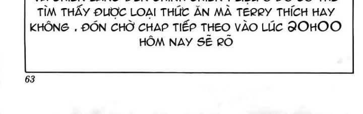 thánh tỏi sành ăn chapter 55 41