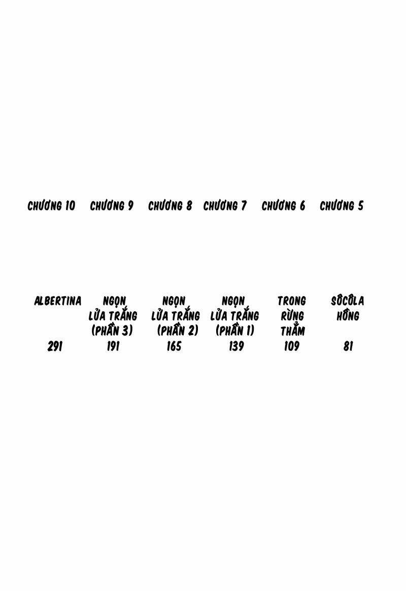 gunjou gakusha chapter 1 7