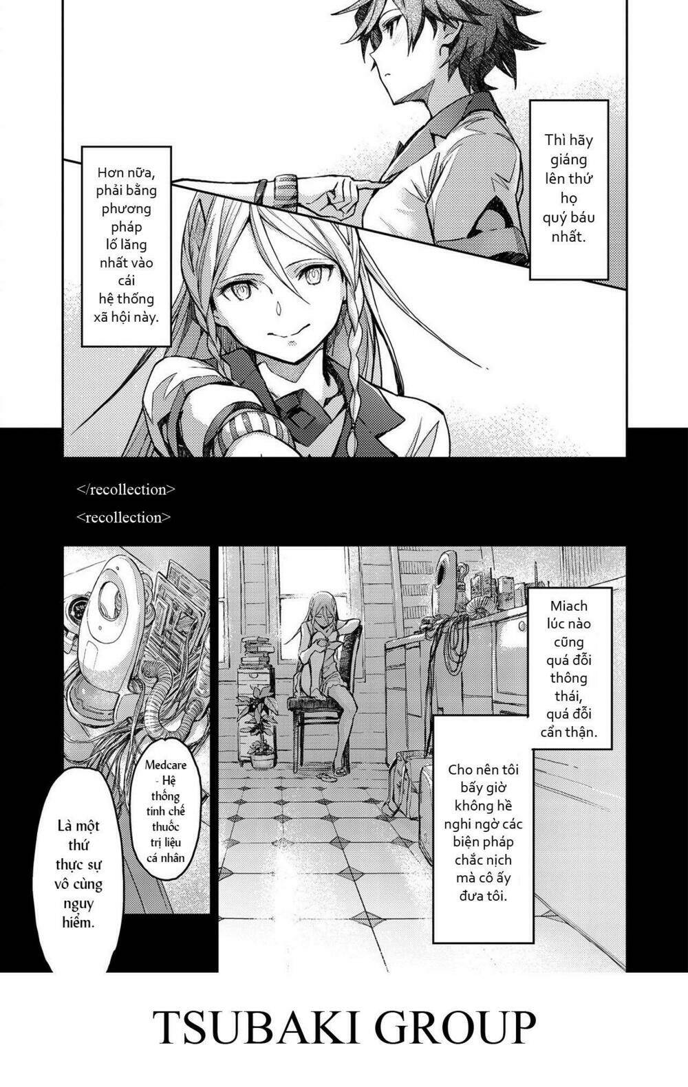 harmony chapter 6 15