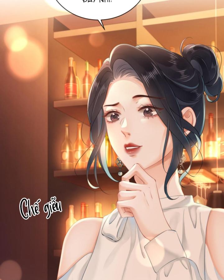 hôn nhân ấm áp ngọt ngào chapter 1 41