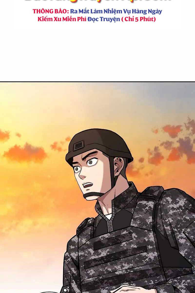 Ma Pháp Sư Hắc Ám Trở Về Để Nhập Ngũ chapter 12.3 1