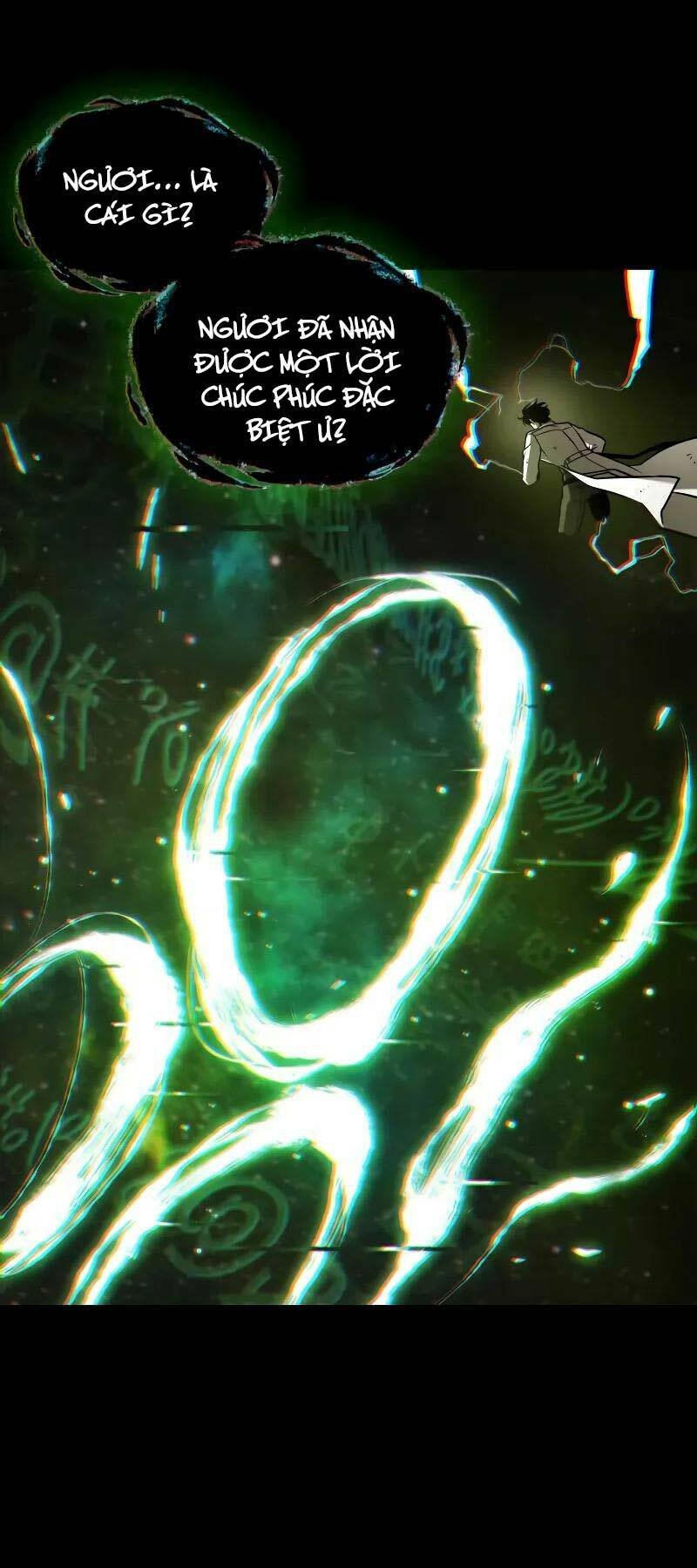 toàn trí độc giả - omniscient reader chapter 206 19