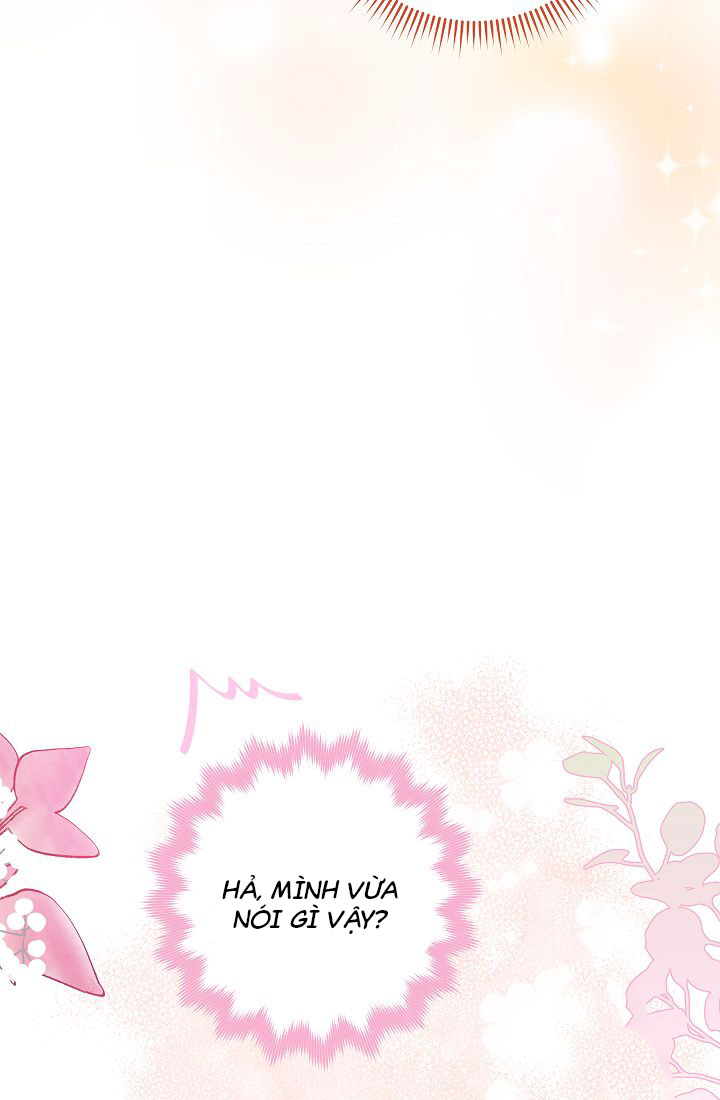 tiểu thư của những lá bài chapter 13 57