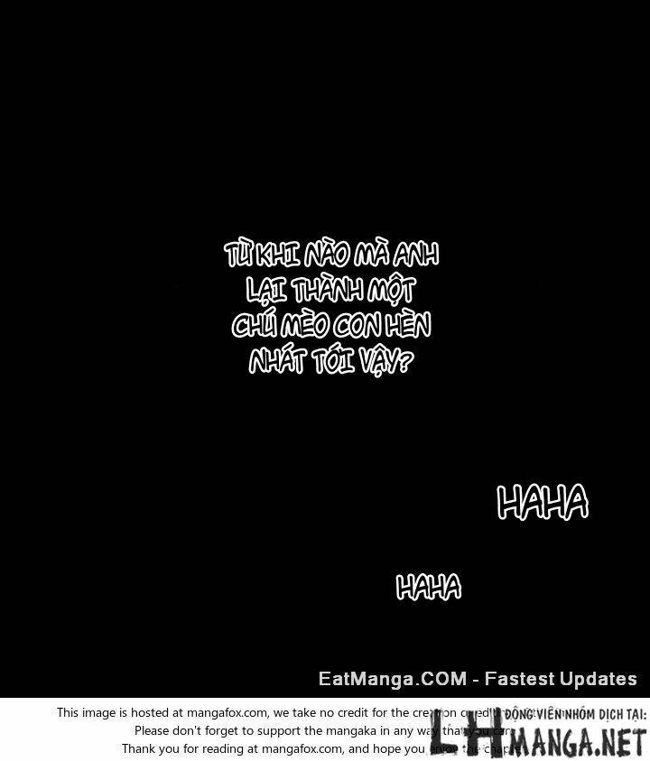 catharsis chapter 22 15