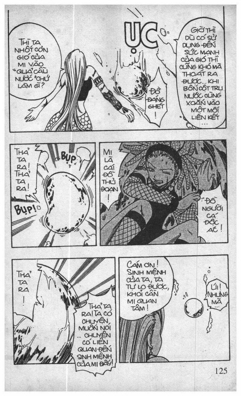 rave master (scan) chapter 14 79