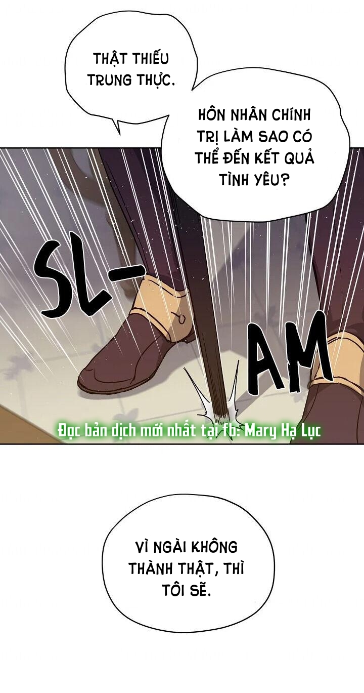 CHITRA chapter 108.1 24