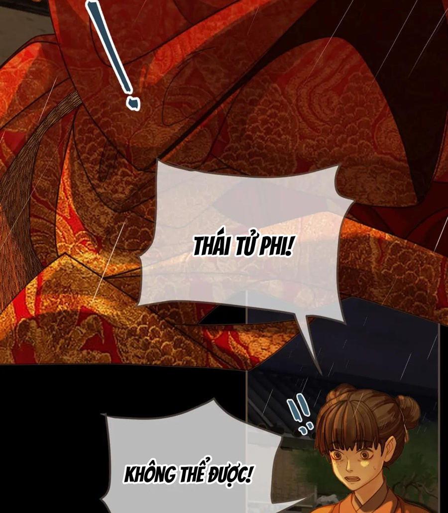 á nô 2: thám hoa chapter 8 15