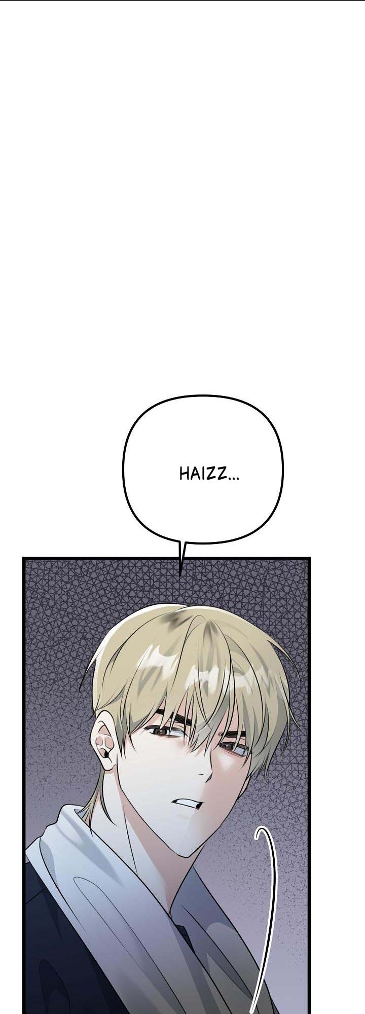 say nắng chapter 22 12