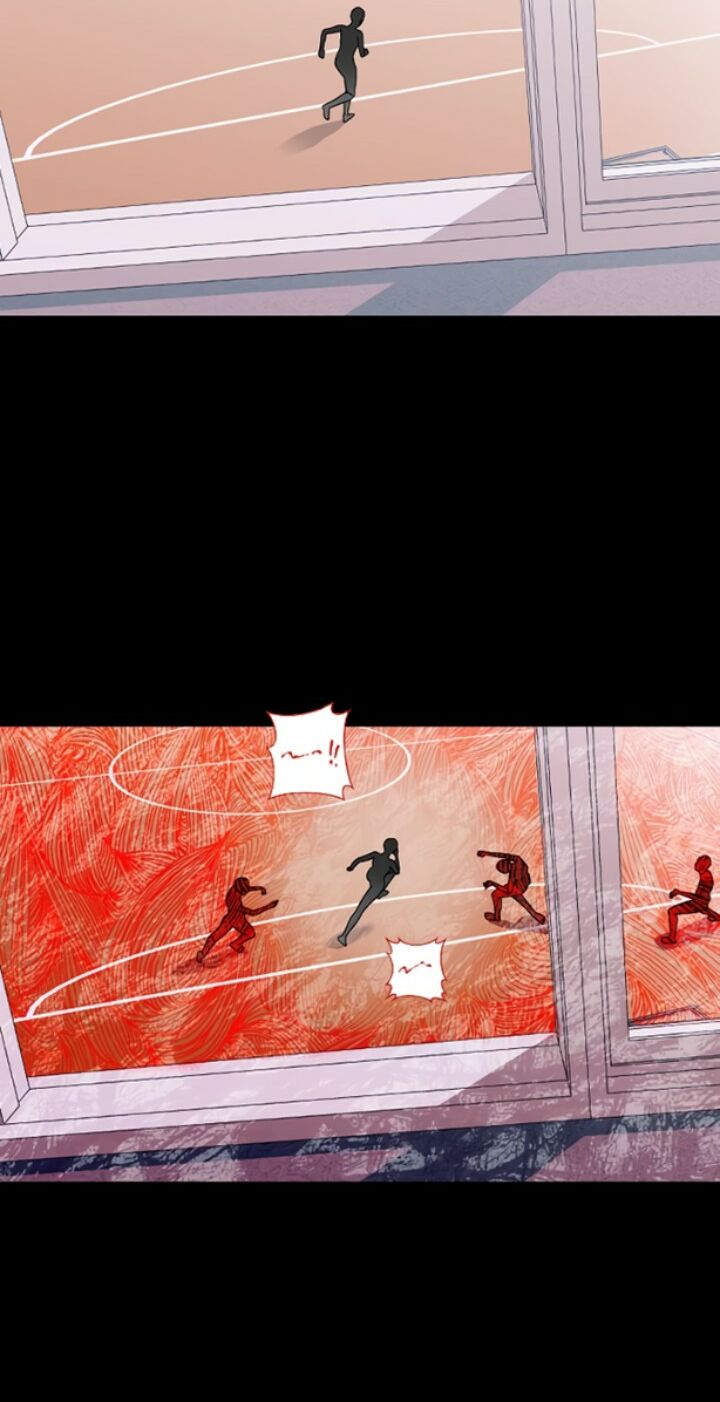 survive romance chapter 11 36