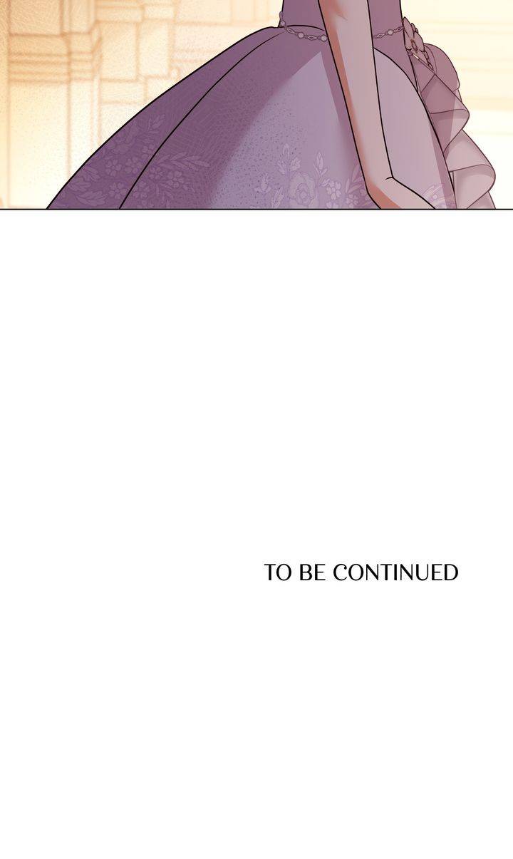 sau khi rời bỏ anh chapter 13 71