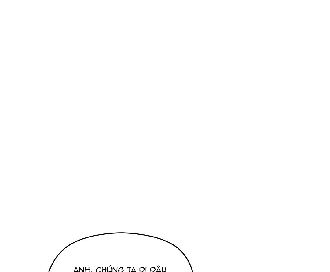 phức cảm tự ti của omega chapter 8 99