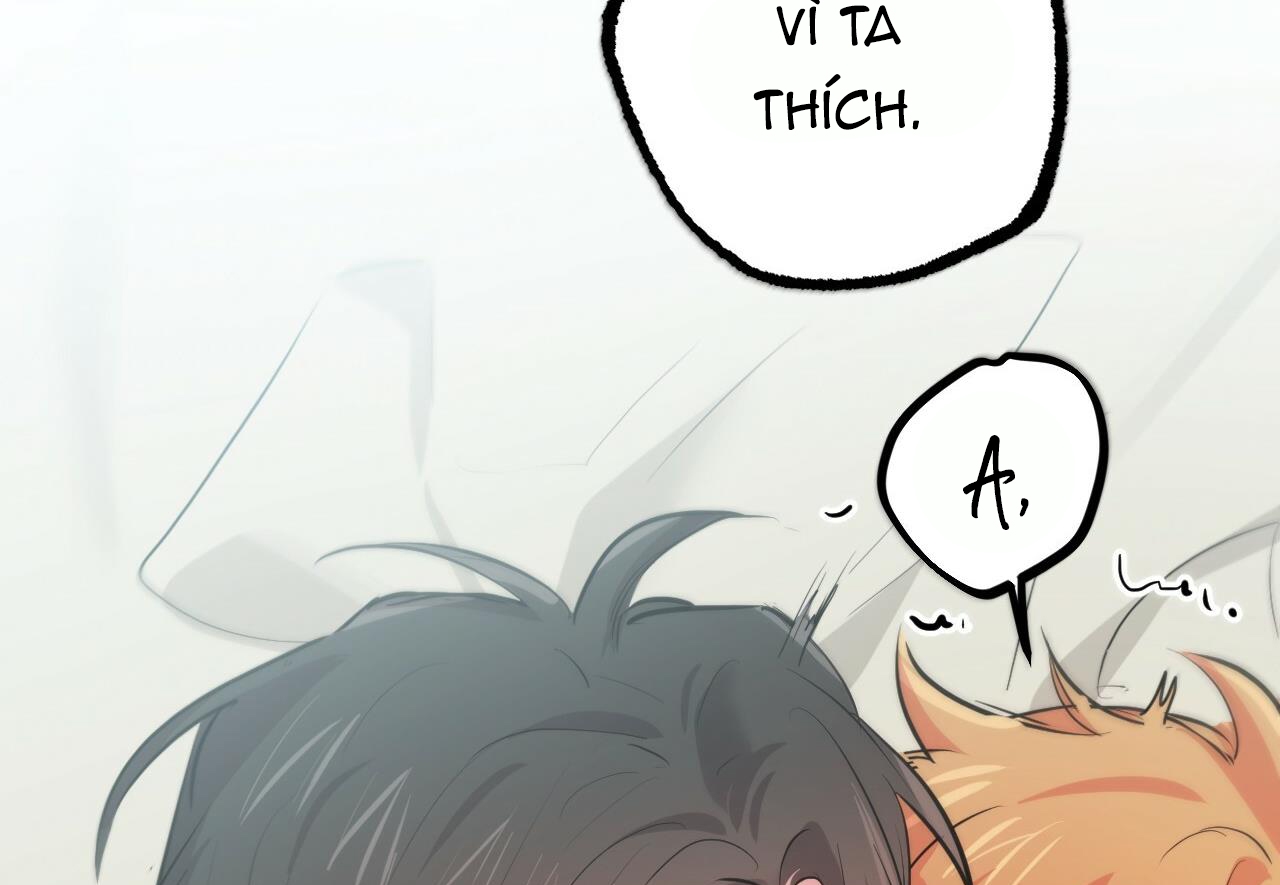 đàn thỏ của habibi chapter 29 151