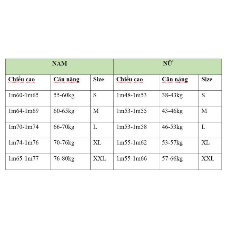 Quần thể thao 3 sọc nữ ống suông dài có túi vải nỉ coton nam nữ