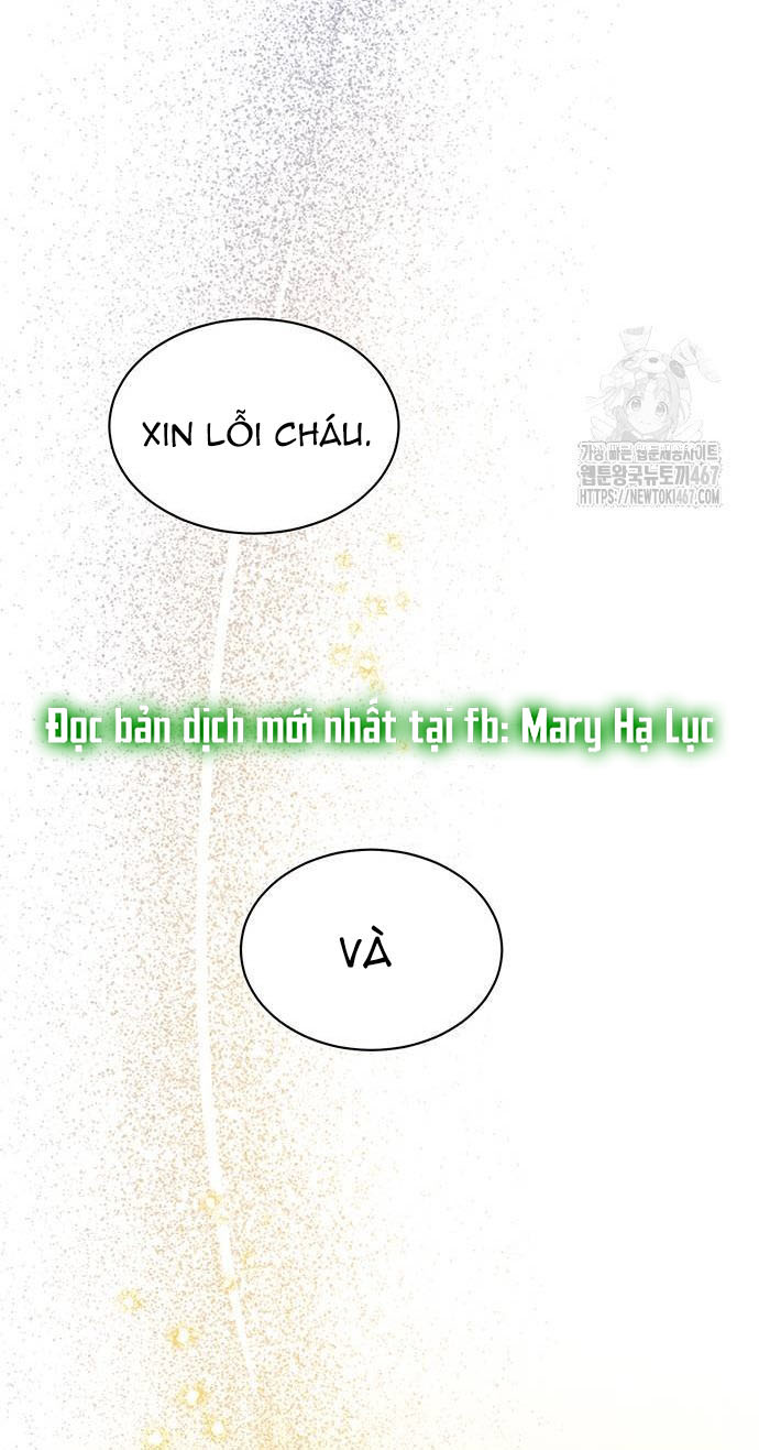 tôi tưởng bản thân không còn sống được bao lâu! chapter 86.2 5