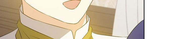 cho con cái núm dú đi mà chapter 41 237