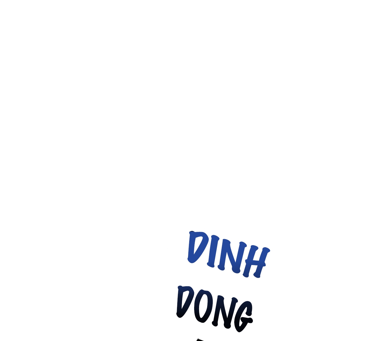 tình mình khó nói chapter 6 63