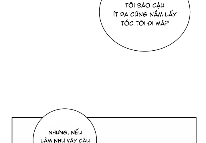 cuộc sống hai mặt của thần tượng chapter 4 34