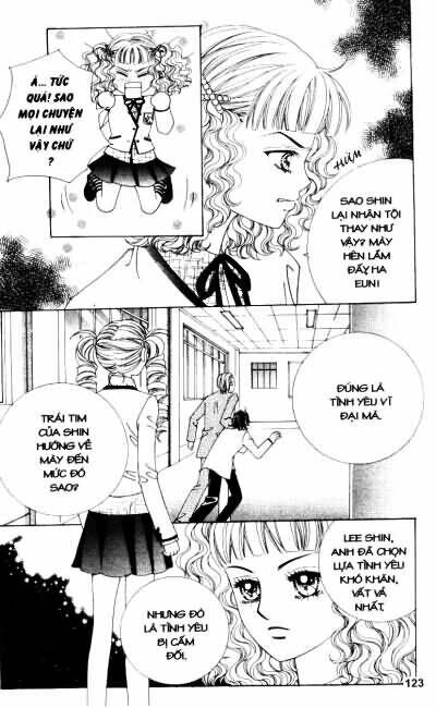 forbidden kiss chapter 39 4