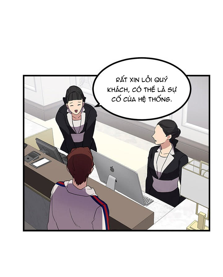 khách sạn ojakgyo chapter 2 44