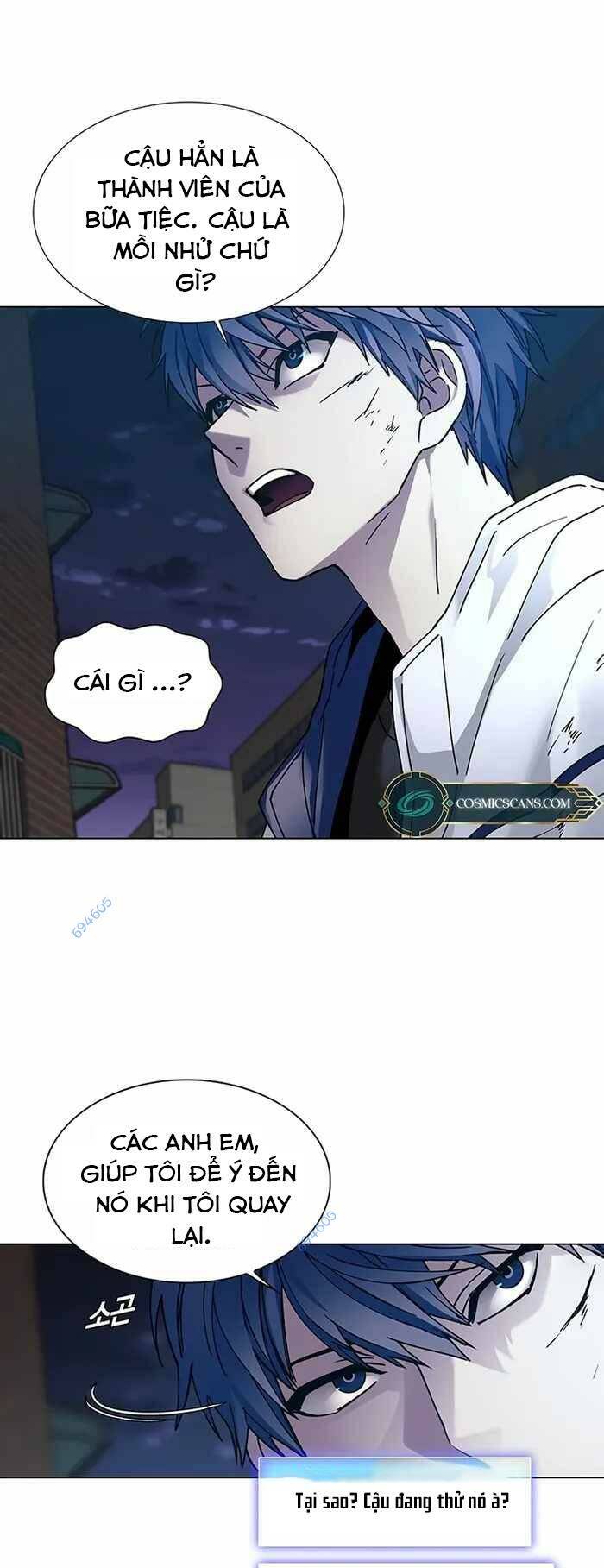 võng du mạt thế chapter 9 16