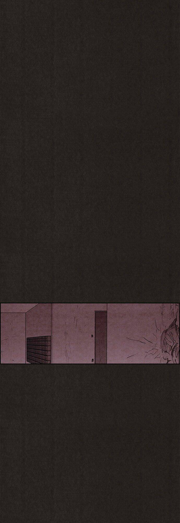 quái vật tại chung cư xanh chapter 109 1