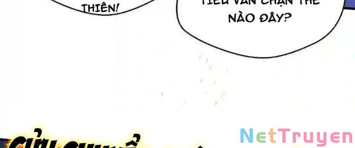 Vô Địch Đốn Ngộ chapter 38.1 47