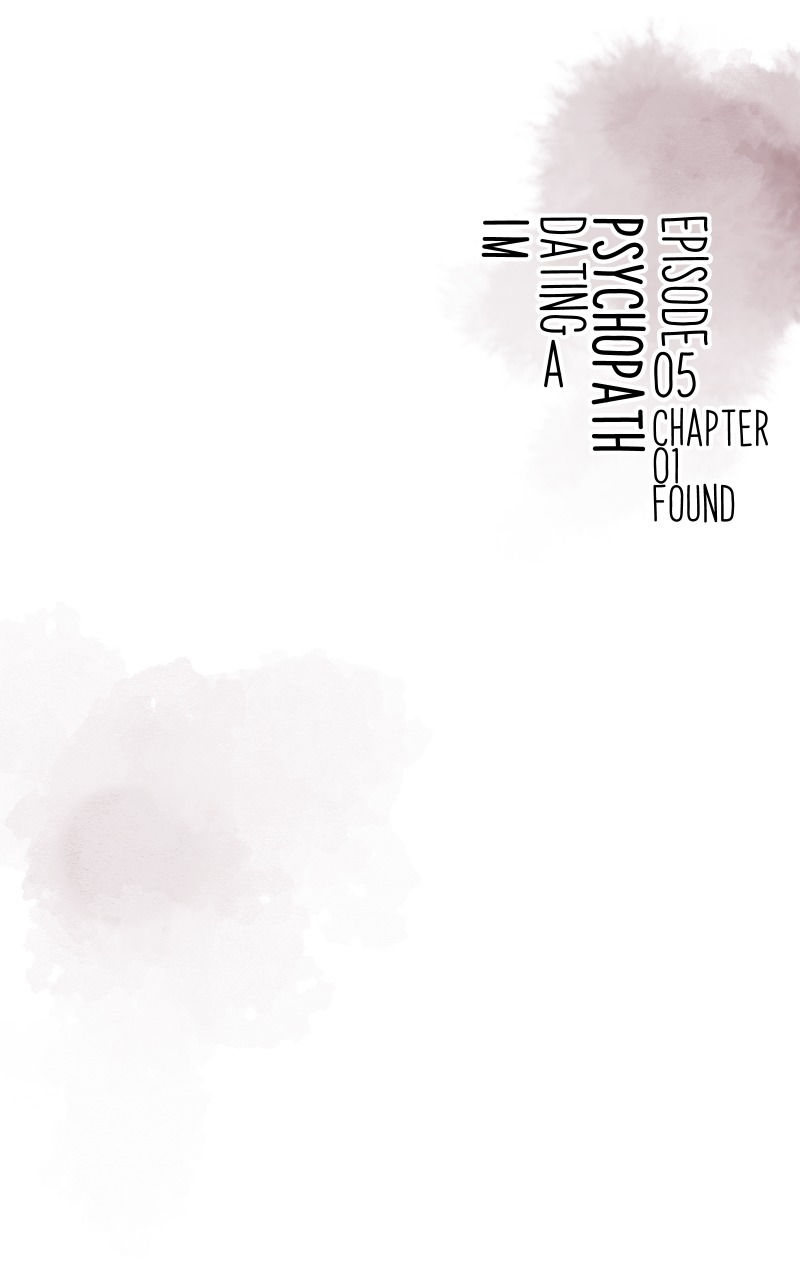 tôi đang hẹn hò với kẻ tâm thần chapter 4.1 3