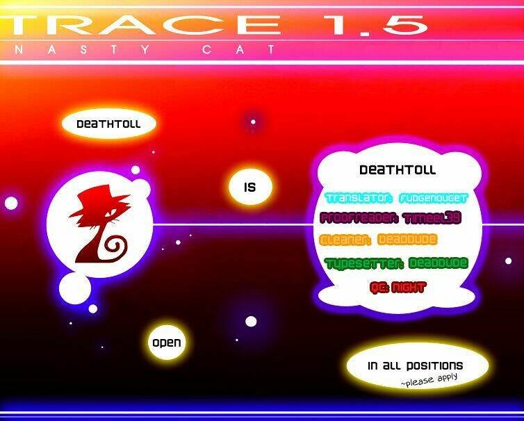 siêu năng 1.5 chapter 18 34