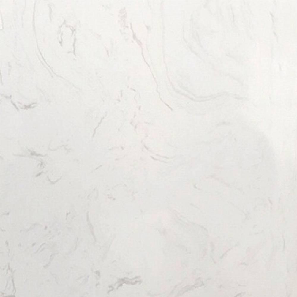 Bàn trà Trieste 2 tầng thấp