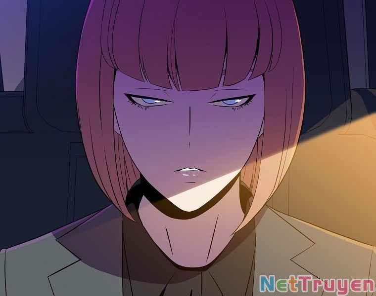 tiêu diệt đấng cứu thế chapter 91 32