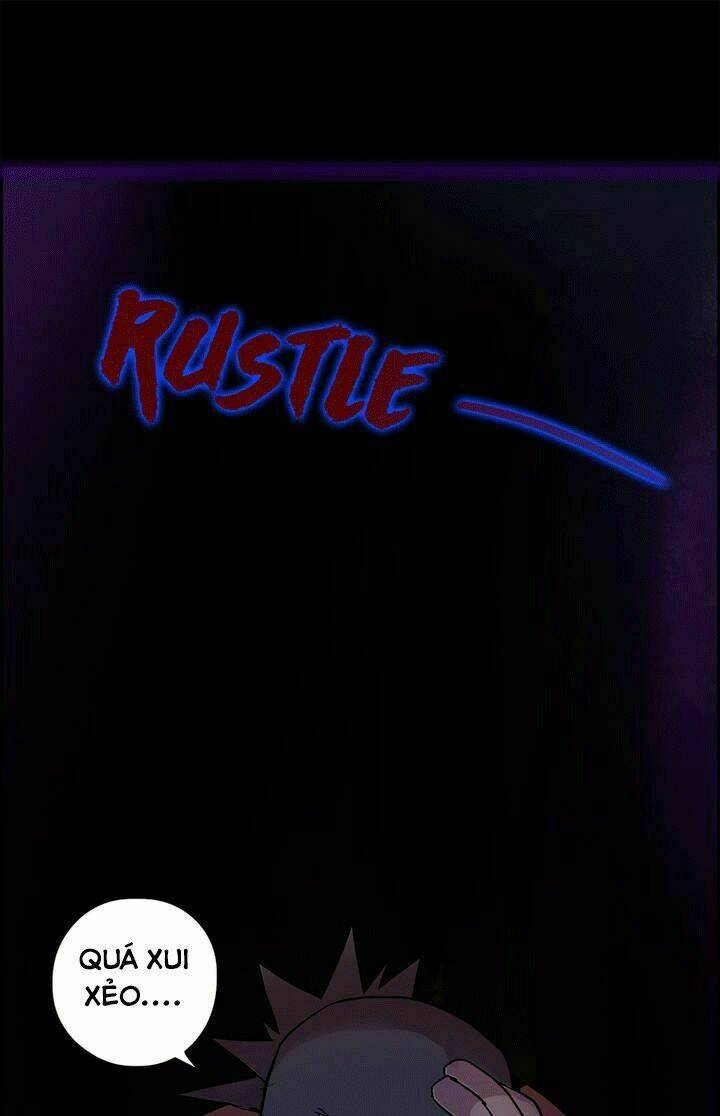 biên niên sử lãnh nguyệt chapter 10 31