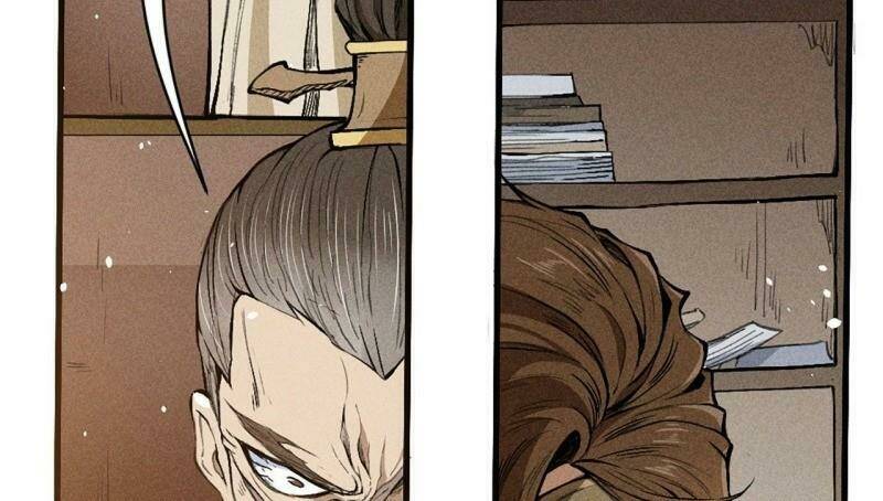 đường dần tại dị giới chapter 386 2