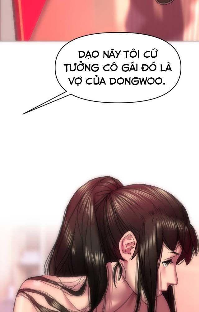 18+ cô vợ dâm đãng chapter 5.2 35