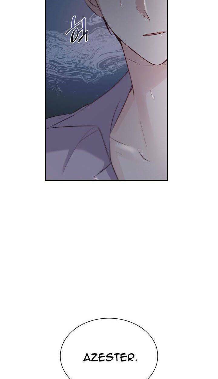 dây xích kiềm chế nam chính hắc ám tuột mất rồi chapter 39 58