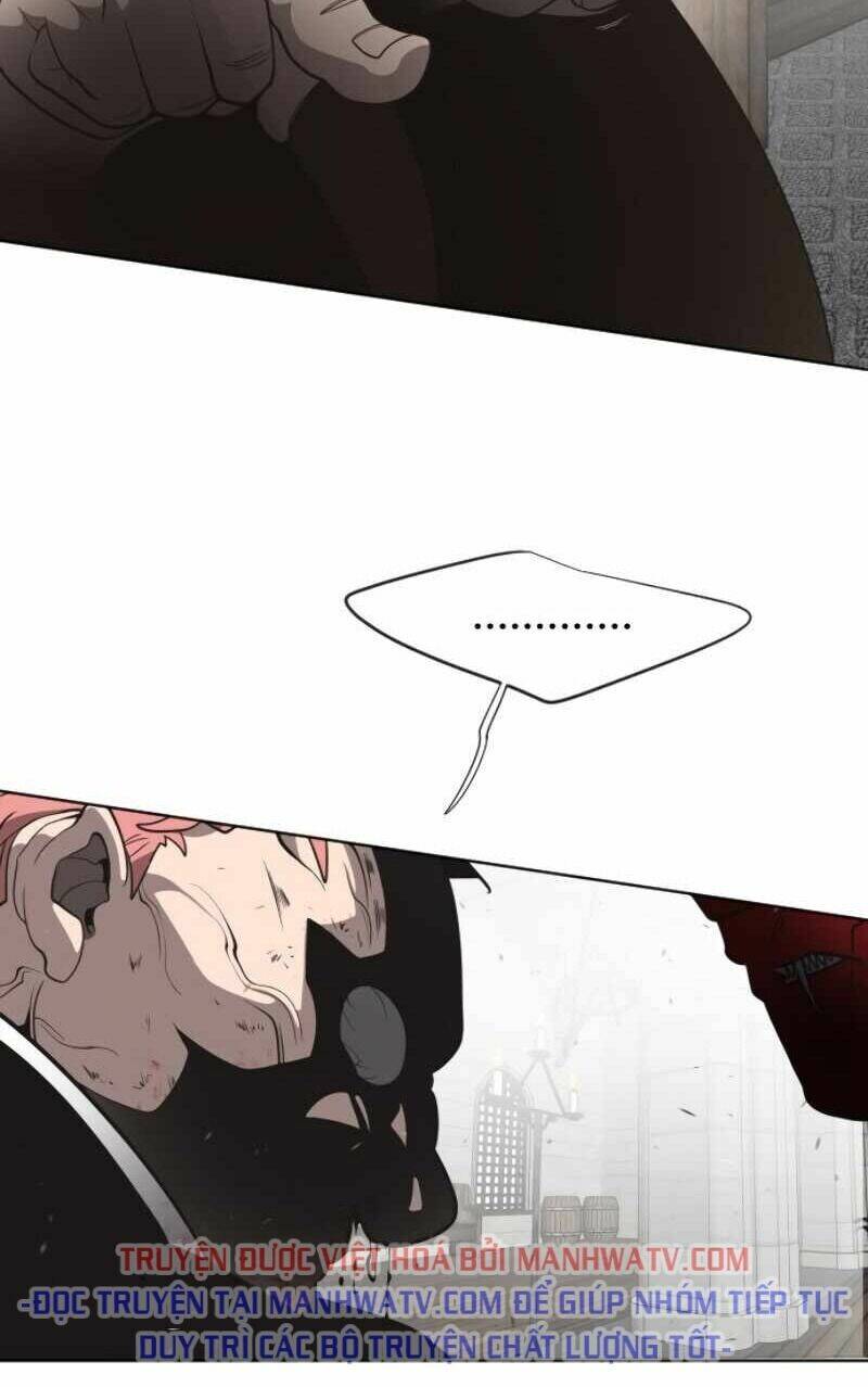 kĩ nguyên của anh hùng chapter 32 67