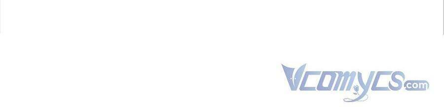 cô dâu của sói đen chapter 26 105