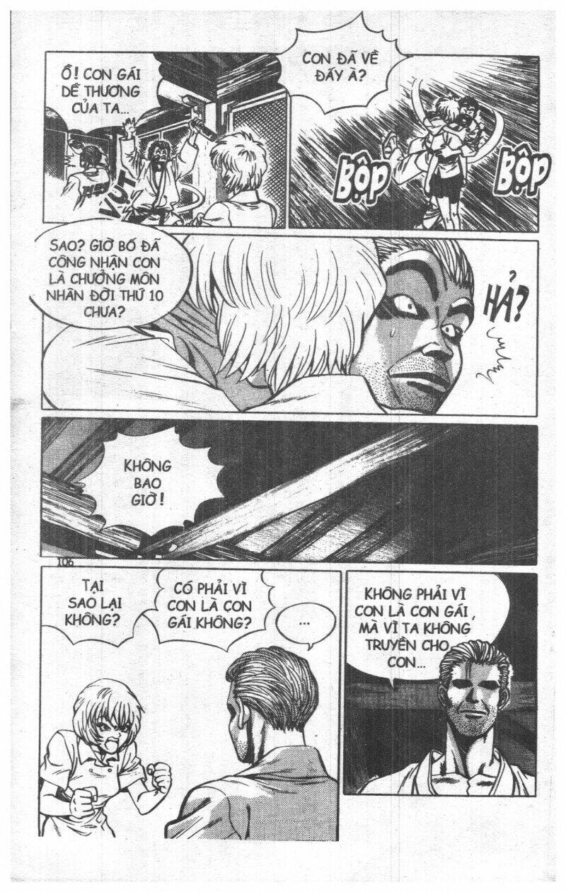 change guy chapter 22 106