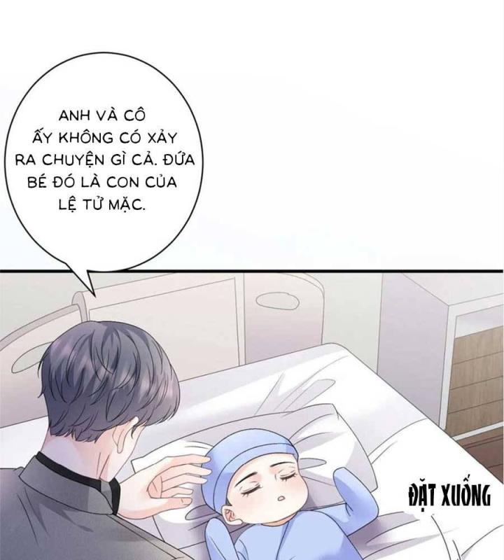 đại tiểu thư có thể có bụng dạ gì xấu chứ! (full) chapter 180 41