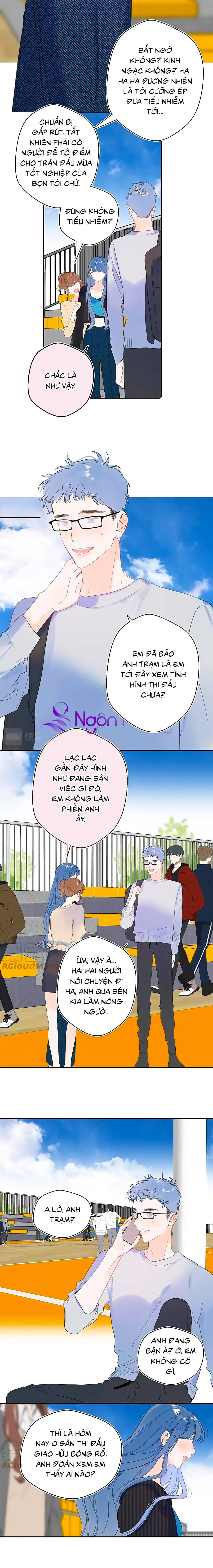 đừng khóc chapter 115.9 3