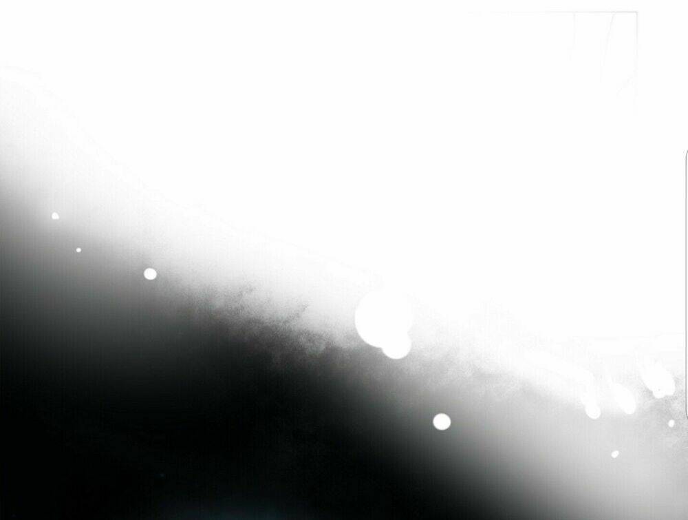 chae hong sa chapter 39 8