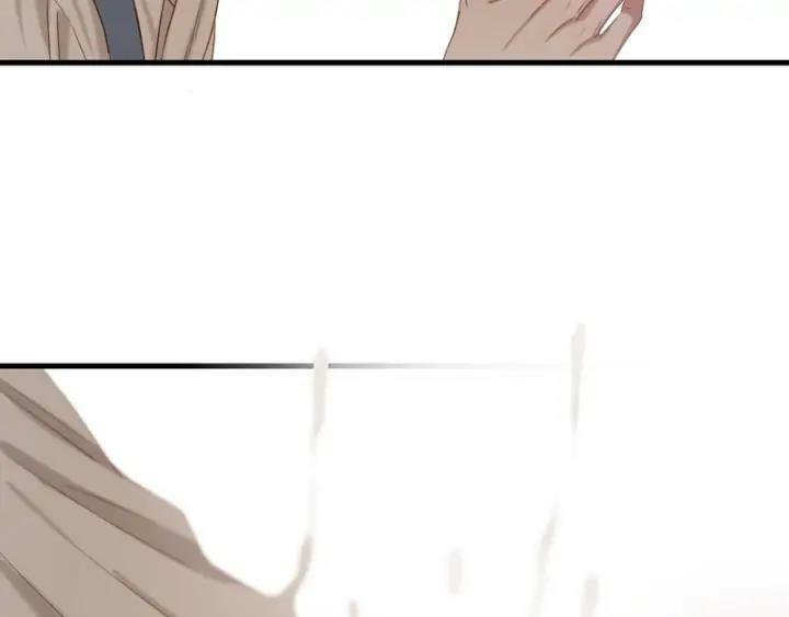 lượm được một tiểu hồ ly phần 3 chapter 122 25