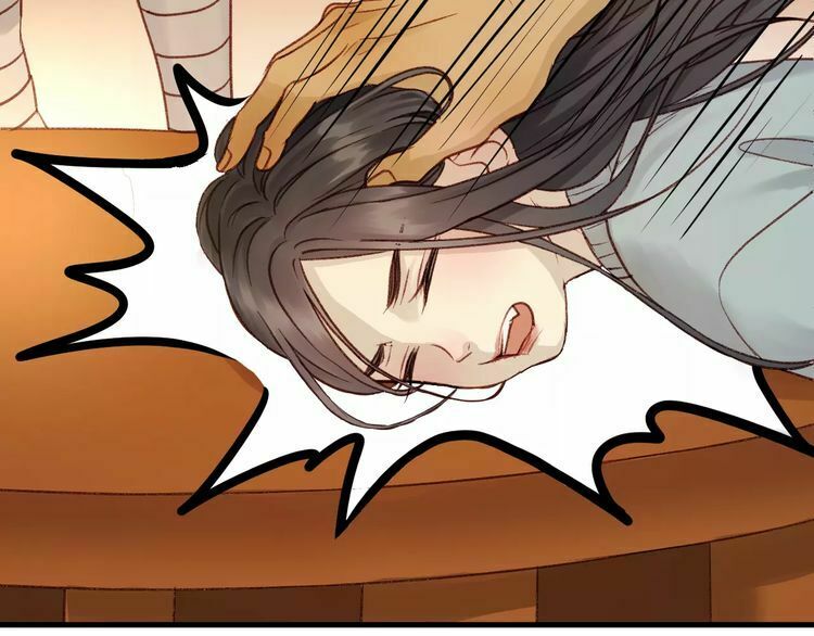 lượm được một tiểu hồ ly phần 2 chapter 21 29