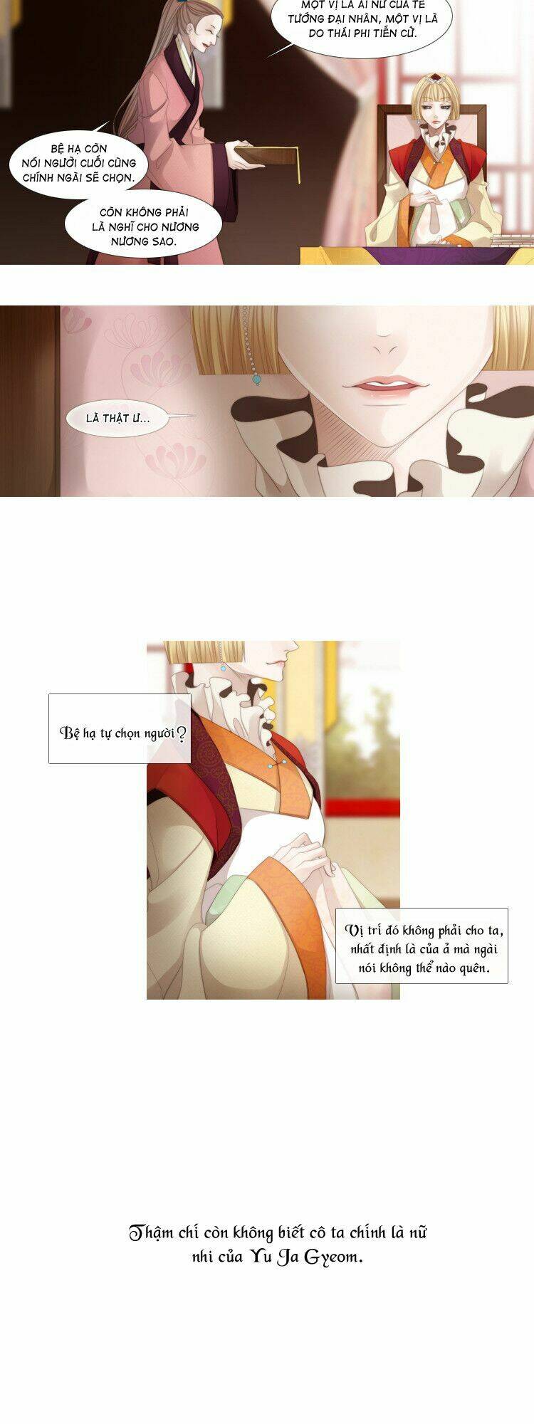 12 nights chapter 29 15