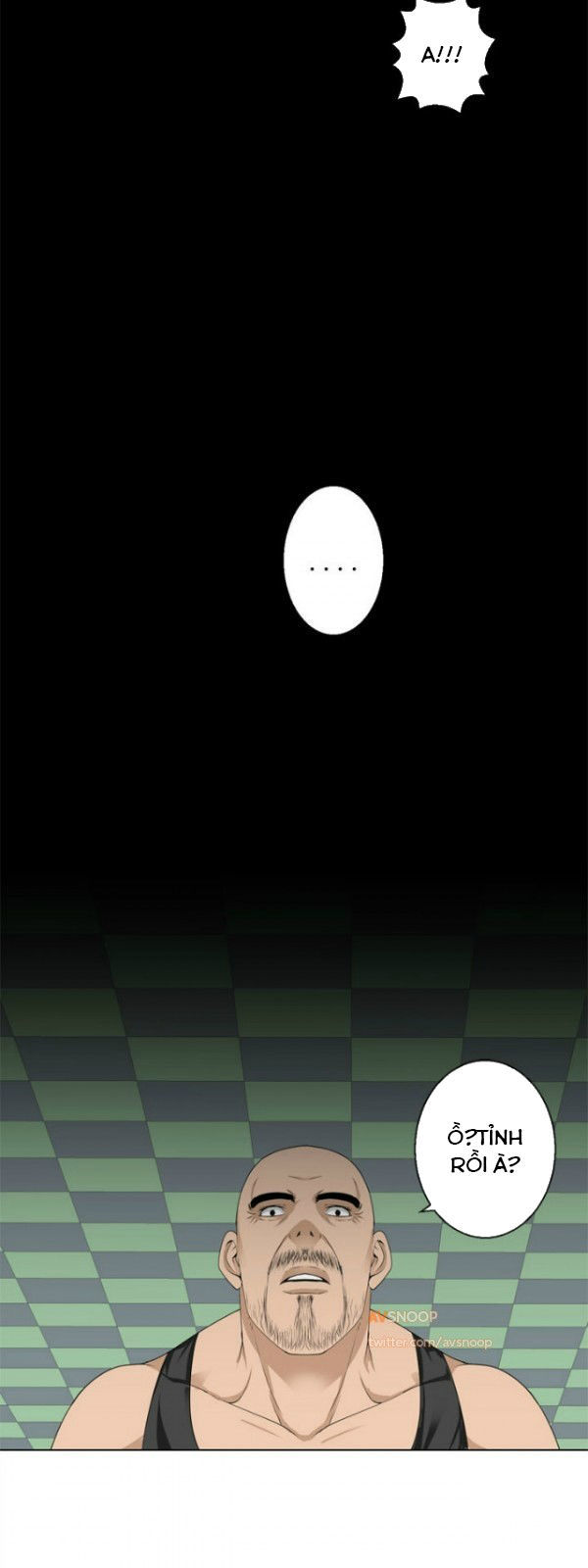 franken jo chapter 15 22