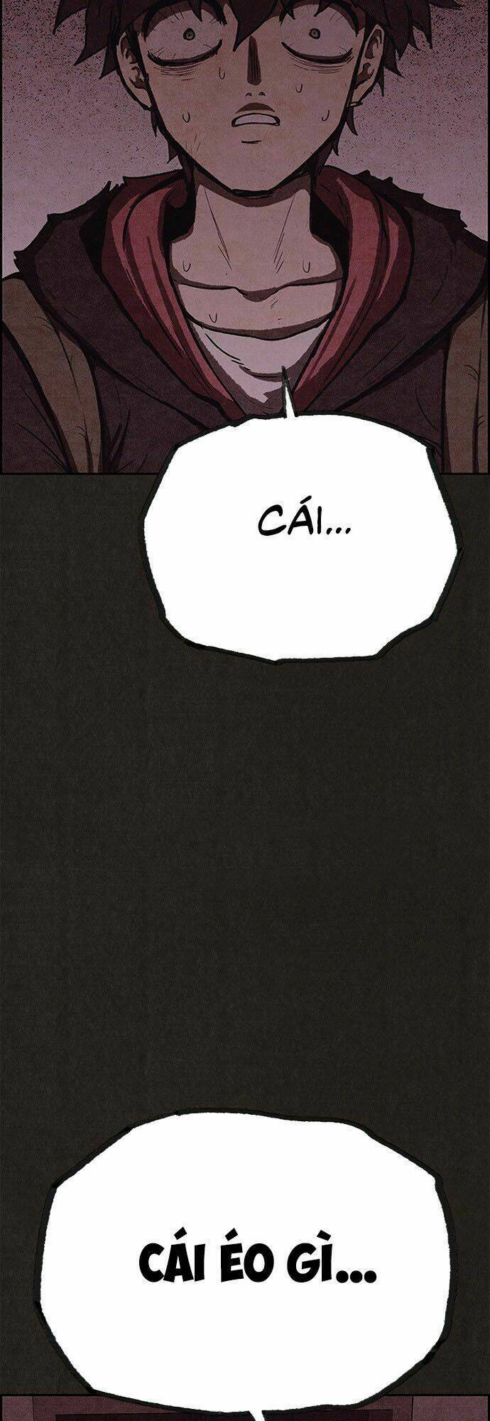 quái vật tại chung cư xanh chapter 102 52