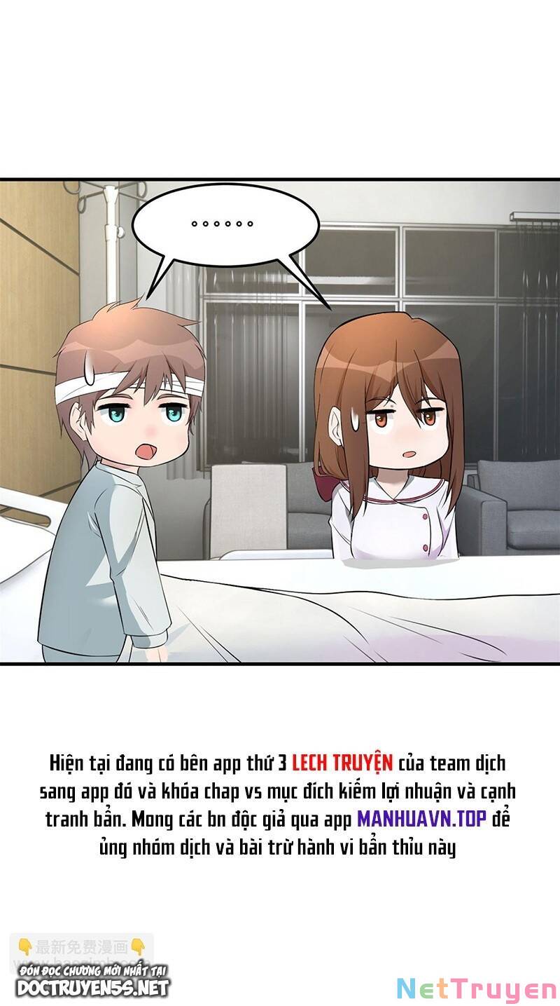 chị gái tôi là đại minh tinh chapter 152 44