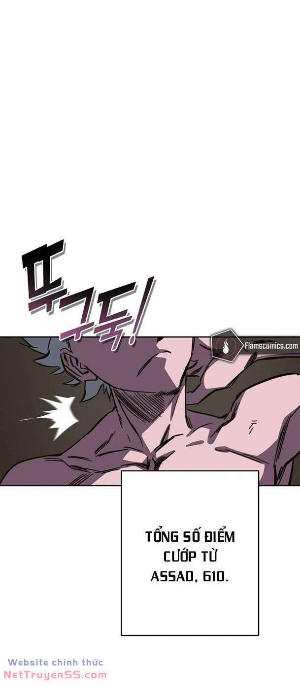 ex & ash chapter 98 117