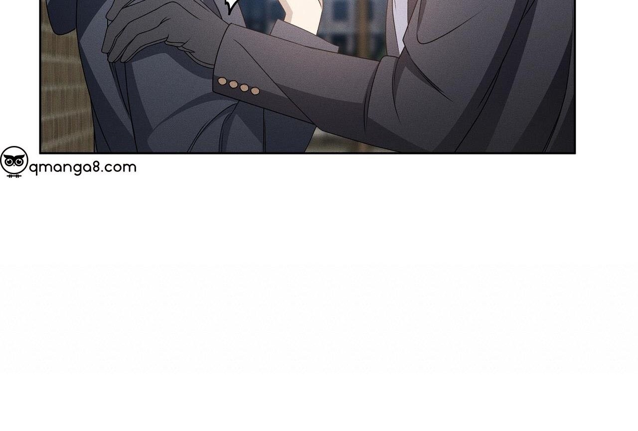 luân đôn trong màn đêm chapter 33 68