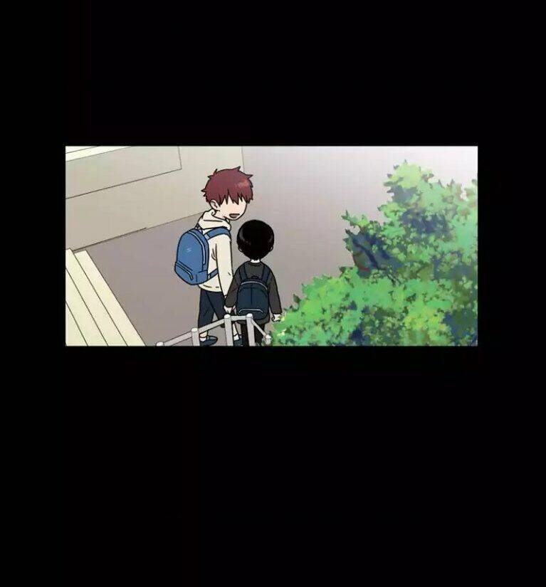 …”một sự thật khá khó chịu.” chapter 38 4