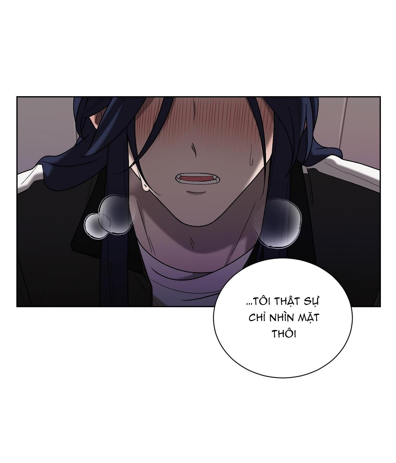 khi chim thước đến chapter 15 86